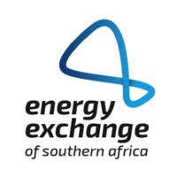 Energy Exchange of Southern Africa