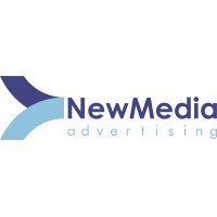 New Media Advertising