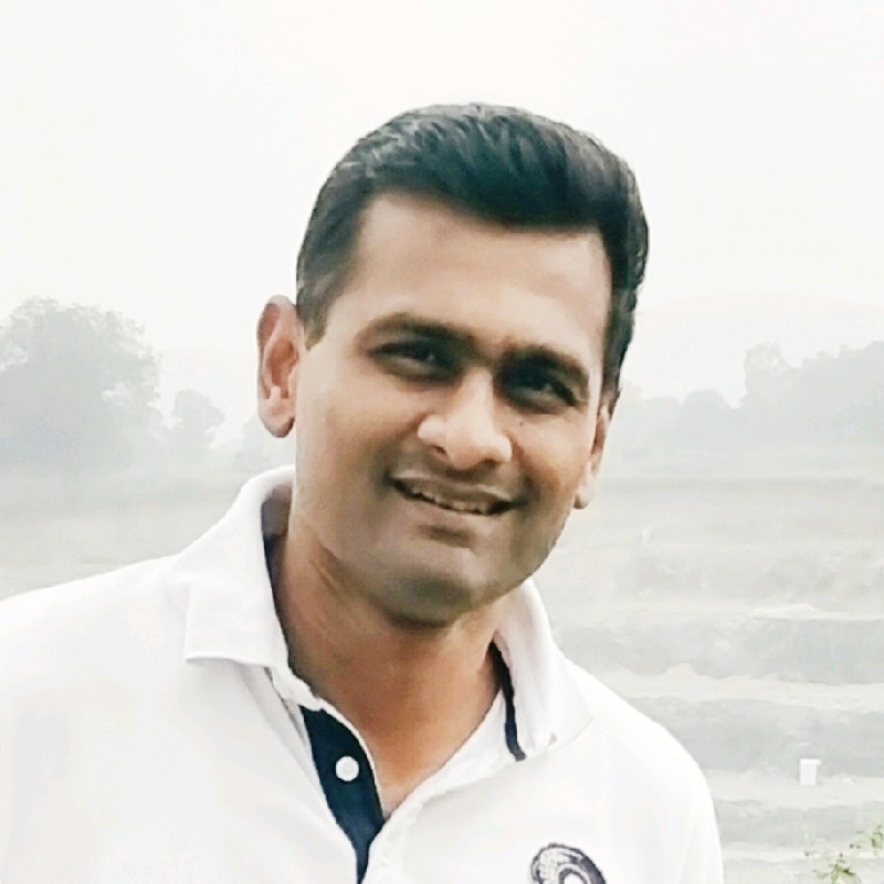 Abhishek Mundhra