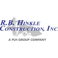 RB Hinkle Construction, Inc