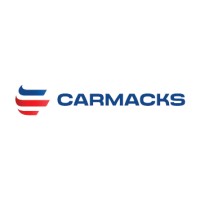 Carmacks Enterprises