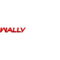 Wally Corporation