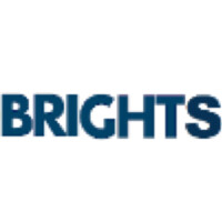Brights Tech Consulting