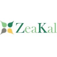 ZeaKal, Inc