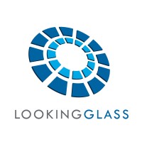 LookingGlass Cyber Solutions, A ZeroFox Company
