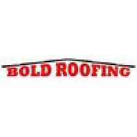 Bold Roofing Inc