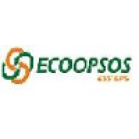 Ecoopsos EPS-S