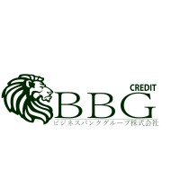 Business Bank Group Georgia (BBG credit)