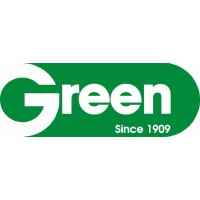John E. Green Company