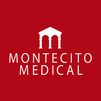 Montecito Medical Real Estate