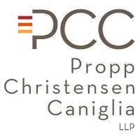 Propp Christensen Caniglia LLP