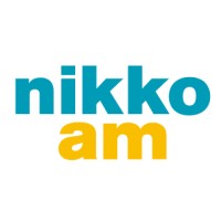 Nikko Asset Management Group