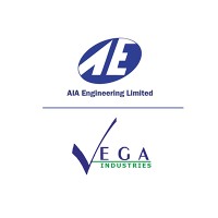 AIA Engineering Ltd