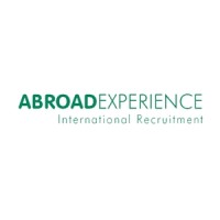 Abroad Experience International Recruitment