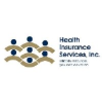 Health Insurance Services, Inc.