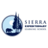 Sierra Expeditionary Learning School