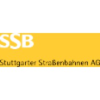 Stuttgarter Straßenbahnen AG