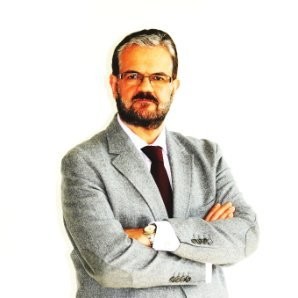 Mehdi GHOREYCHI