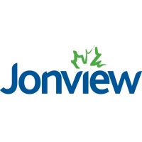 Jonview
