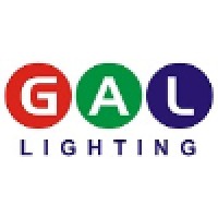 Gulf Aglow LED Lighting FZCO