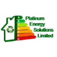 Platinum Energy Solutions Ltd
