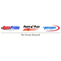 The Pronto Network
