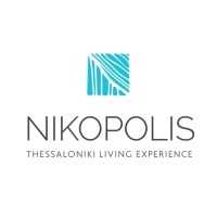 Hotel Nikopolis Thessaloniki