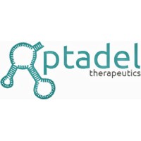 Aptadel Therapeutics