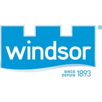 Windsor Salt Ltd. / Sel Windsor Ltée