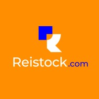 Reistock