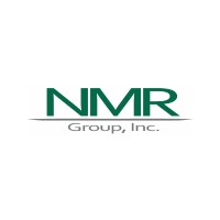 NMR Group, Inc.