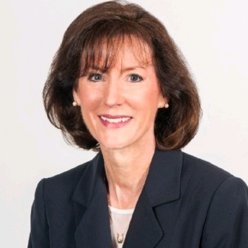 Diane Nyhammer