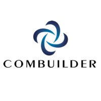 Combuilder Pte Ltd