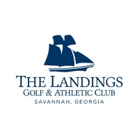The Landings Golf & Athletic Club