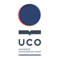 Université catholique de l'Ouest