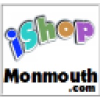 IShopMonmouth.com