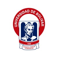 Universidad Estatal de Bolívar