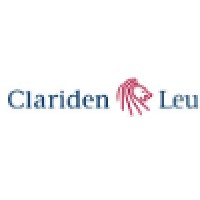 Clariden Leu