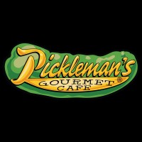 Pickleman's Franchising