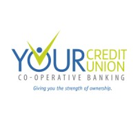 Your Credit Union Ltd