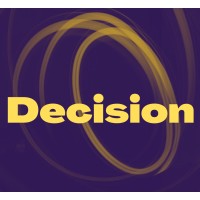 Decision Group Consultants