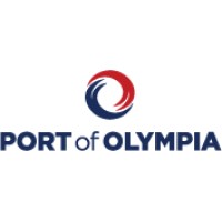 Port of Olympia