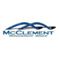 McClement Management Group