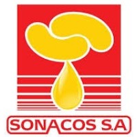 SONACOS SA 
