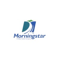 Morningstar Foods