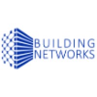 Building Networks Group