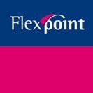 Flexpoint Vacatures