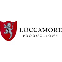 Loccamore Productions