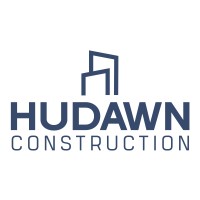 HuDawn Construction