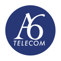 A6telecom